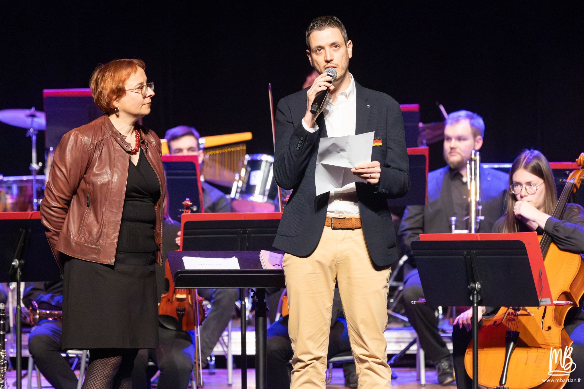 20260321 Concert Franco Allemand MB 1